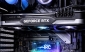Windows not using your dedicated GPU? Here's what to do