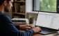 Best Windows right-click menu tweaks that will actually save you time