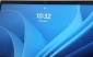 Five Windows 11 registry tweaks I apply on every new PC