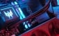 Your PC is overheating, and Windows won't tell you - here's how to check