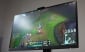 MSI MPG 272QRF X36 Review - NVIDIA Pulsar Powers the Peak of 1440p Esports Gaming Monitors