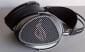 ASUS ROG Kithara Gaming Headset Review - Audiophile Sound for PC Gamers