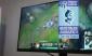 AOC U27G4 Gaming Monitor Review - Affordable Dual-Mode 4K and 320Hz Gaming in One Display