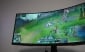 KOORUI 34E6UC Gaming Monitor Review - UltraWide Gaming at 180Hz on a Budget