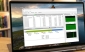 Task Manager only tells half the story - this built-in tool shows the rest