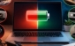 Common Laptop Battery Mistakes That Reduce Battery Lifespan in 2026