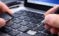 Why Is My Keyboard Typing on Its Own? Here's How to Fix It