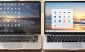How to Make an Old Windows Laptop Feel Fast and Fresh Again