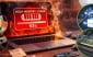 Windows Using Too Much RAM? Here's How to Fix It