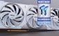 MSI GeForce RTX 5070 Ti VENTUS 3X PZ OC Review - Hidden Cable, Visible Performance