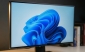 Windows 11 is secretly throttling your apps - here's how to catch it