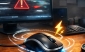 Why Is My Mouse Moving on Its Own? Here's How to Fix It