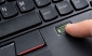 How to Fix "We Couldn't Find a Fingerprint Sensor Compatible With Windows Hello" in Windows 11