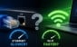 Is Your Ethernet Performance Slower Than Wi-Fi? Here's How to Fix It