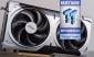 MSI GeForce RTX 5060 Ti 16G VENTUS 2X OC PLUS Review