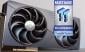 PNY GeForce RTX 5080 Slim OC Review - A Compact 4K Powerhouse