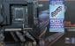 GIGABYTE Z890 AORUS Elite WiFi7 Plus Motherboard Review - Right in the sweet spot