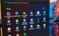The first 8 settings I disable on every fresh Windows 11 install in 2026