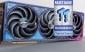 COLORFUL iGame GeForce RTX 5070 Ultra OC Review - When Style and Performance Meet