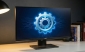 I automated 5 annoying Windows maintenance tasks, and my PC basically runs itself