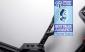 MOZA SGP Sequential Sim Racing Shifter Review