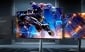 GIGABYTE's new Ultimate OLED Gaming Monitor Bundle includes Xbox Game Pass