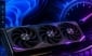 GPU Overclocking Basics in Windows 11: Safe Performance Gains Without the Guesswork