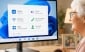 How to Set Up a Windows Computer for a Senior User