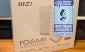 MSI Roamii BE Pro Wi-Fi 7 Mesh System Review - Affordable price, good mid-range performance