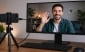 Turn Your Old Smartphone Into a Dedicated Webcam for Your Windows PC