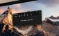 The Snipping Tool quietly became the only screenshot app I keep installed on Windows 11