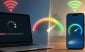 Fast Internet on Your Phone but Slow on Your PC? Try These Fixes