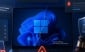 What Happens If You Don't Activate Windows 11? 5 Downsides Explained