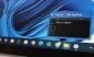Windows 11 will not let you pin a folder to the taskbar, but a 30-second workaround does