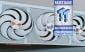 SAPPHIRE Radeon RX 9070 XT NITRO+ PhantomLink Review - RDNA 4's Beast Mode