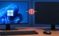 Second Monitor Not Detected in Windows 11? Try These Fixes
