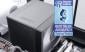 ID-Cooling FROZN A620 SLK CPU Cooler Review