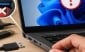 USB Ports Not Working in Windows 11? Try These Fixes