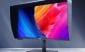 ASUS ProArt Displays Unlock Creativity with Professional Monitors for Everyone