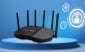 ASUS WiFi Routers and Networking Solutions Deliver Long-term Security and Reliability with No Additional Cost