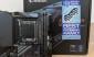 GIGABYTE Z890I AORUS Ultra Motherboard Review - Mini-ITX with surprisingly good thermals