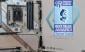 ASRock Z890 Taichi Aqua Motherboard Review - Flagship features without the flagship price