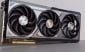 ASRock Radeon RX 9070 GRE Steel Legend Review - The RDNA 4 Mid-Range Reshuffle