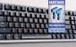 ASUS ROG Strix Morph 96 Wireless Gaming Keyboard Review - Great Performance, More Affordable