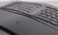 Razer Pro Type Ergo Wireless Split Ergonomic Keyboard Review - Built for Comfort and Support