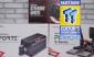 Asetek Forte S-Series Racing Simulator Bundle Review