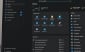 The PowerToys utilities I keep enabled on every Windows 11 PC, and the ones I turned off within a week