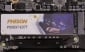 Phison E37T SSD Controller Exclusive Preview - The Fastest DRAMless SSD Platform Yet