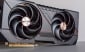 SAPPHIRE Radeon RX 9070 GRE PULSE OC Review - A New 1440p Challenger Has Arrived