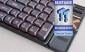 IQUNIX Magi96 Pro Aluminum Low Profile Mechanical Keyboard Review - Premium Build, Satisfying Sound